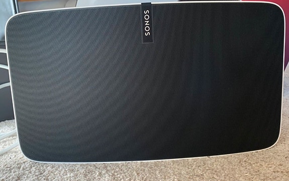 Product image 3 of 10