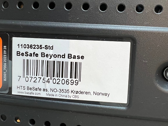 Product image 9 of 9
