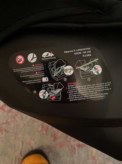Product image 6 of 7