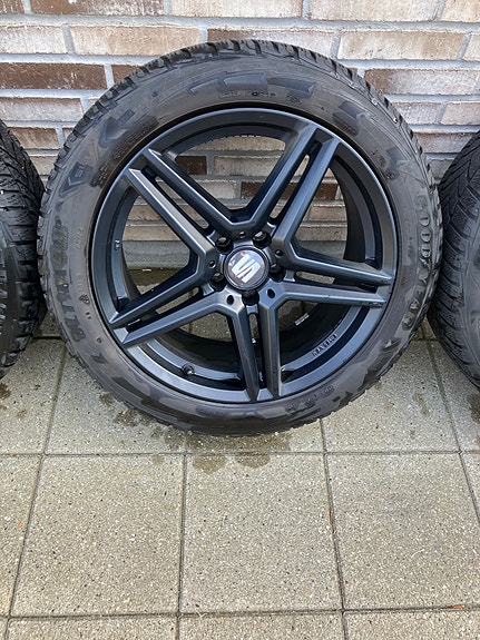 Product image 5 of 9