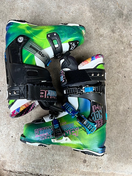 Product image 2 of 7