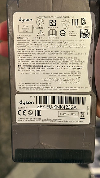 Product image 7 of 9