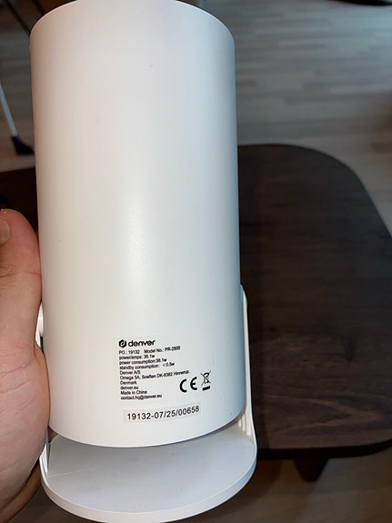 Product image 2 of 6