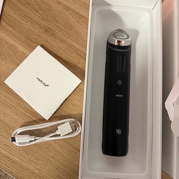 Product image 10 of 10