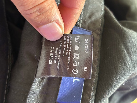 Product image 8 of 8