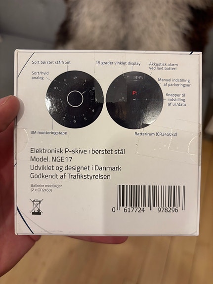 Product image 2 of 2
