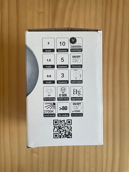 Product image 3 of 6