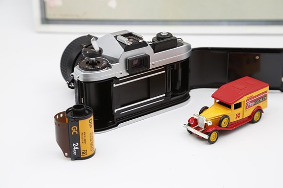 Product image 9 of 9