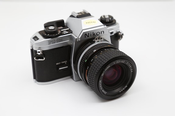 Product image 2 of 9