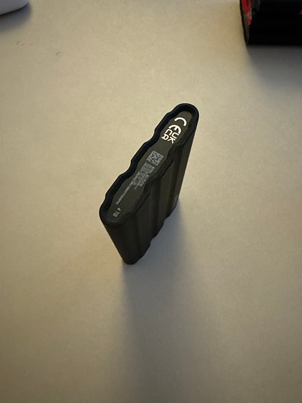 Product image 5 of 5