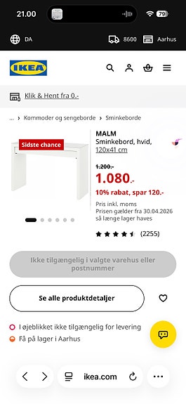 Product image 6 of 7