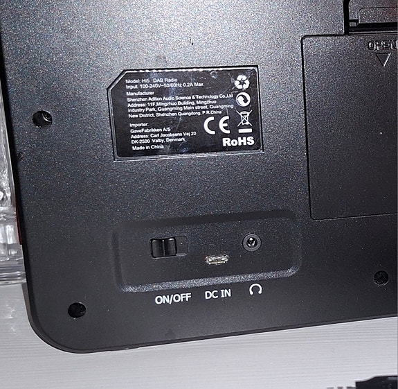 Product image 3 of 4