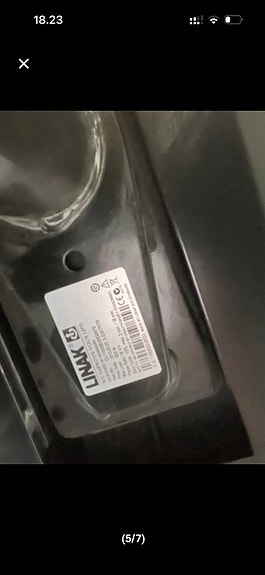 Product image 3 of 7