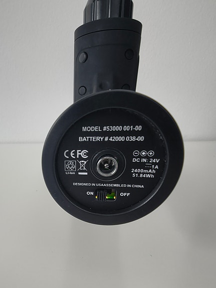 Product image 6 of 8
