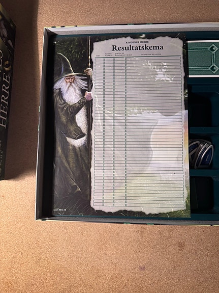 Product image 5 of 7