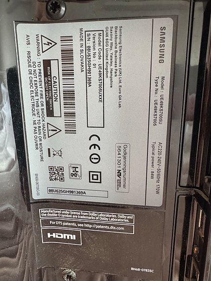 Product image 5 of 5