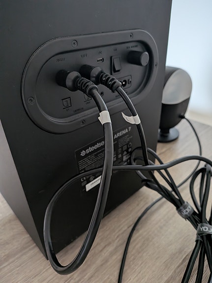 Product image 5 of 7