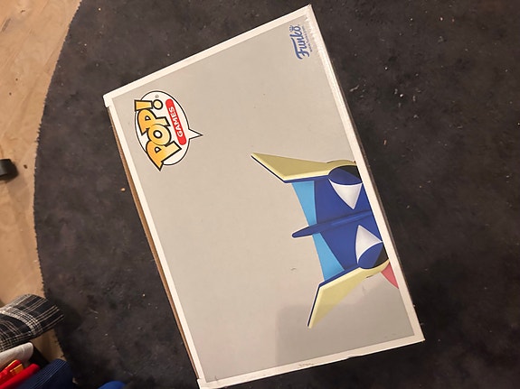 Product image 4 of 5