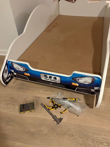 Product image 2 of 6