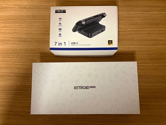 Product image 3 of 6