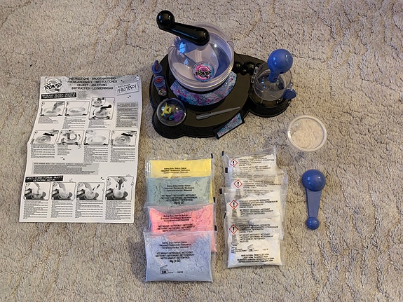 Product image 3 of 3