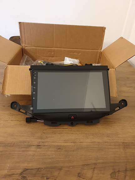 Product image 4 of 10
