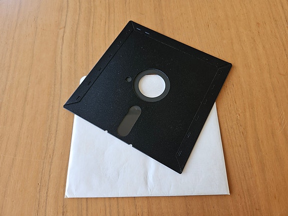 Product image 8 of 10
