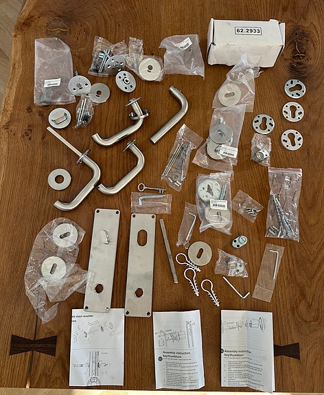 Product image 2 of 10