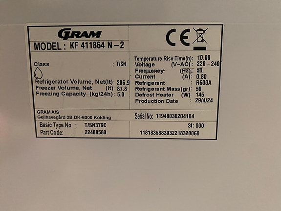 Product image 6 of 10