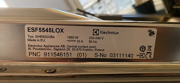 Product image 2 of 8