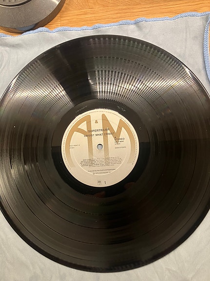 Product image 8 of 10