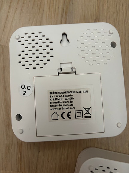 Product image 7 of 7