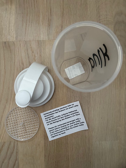 Product image 7 of 8