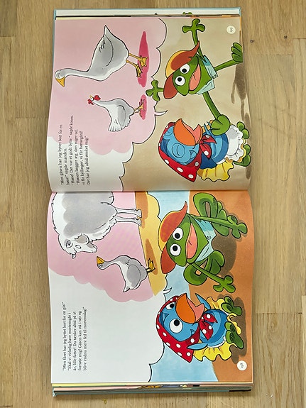 Product image 10 of 10