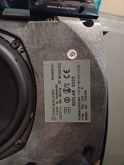 Product image 4 of 9