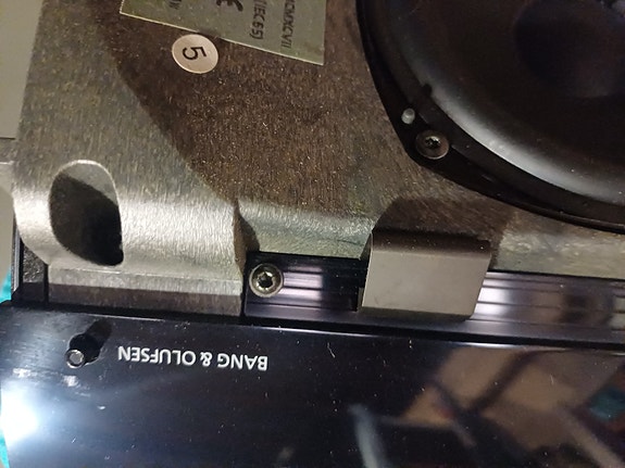 Product image 6 of 9
