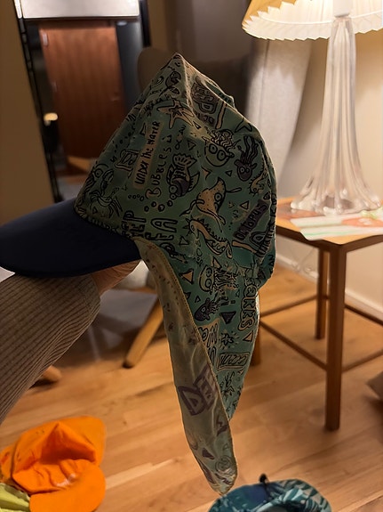 Product image 8 of 8