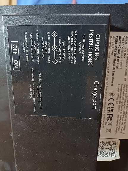 Product image 9 of 9