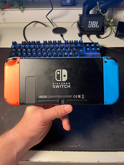 Product image 4 of 10