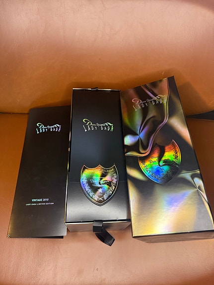 Product image 4 of 10
