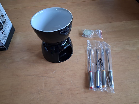 Product image 4 of 6