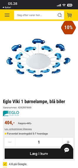 Product image 3 of 6