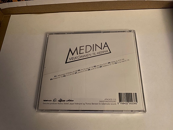 Product image 2 of 5