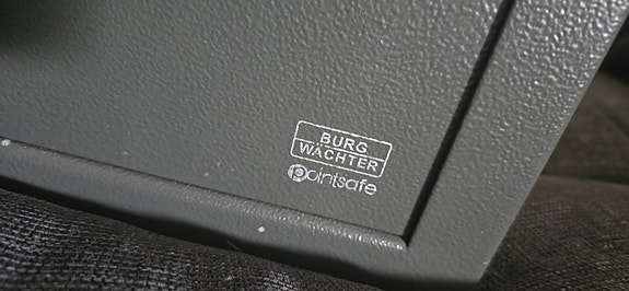 Product image 2 of 5