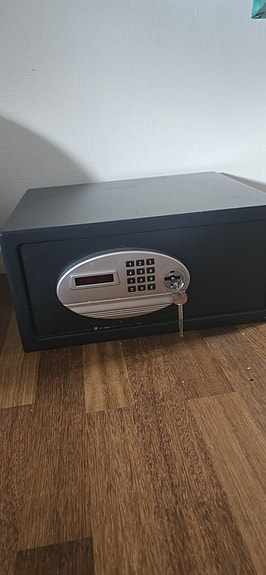 Product image 3 of 6