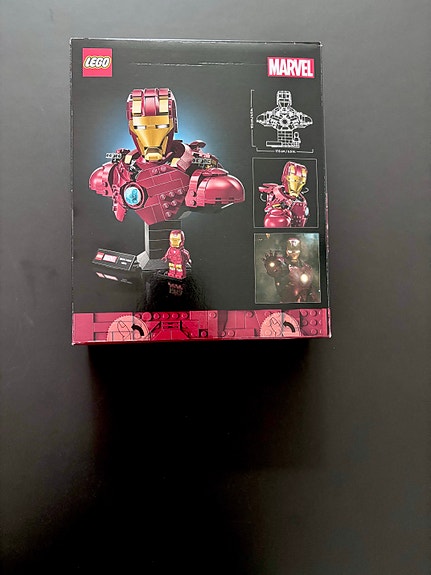 Product image 2 of 2