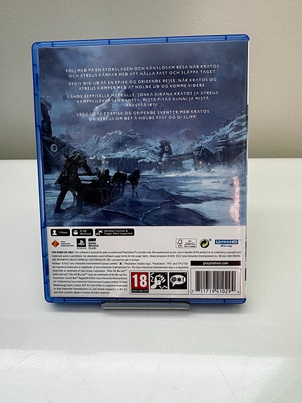 Product image 2 of 6