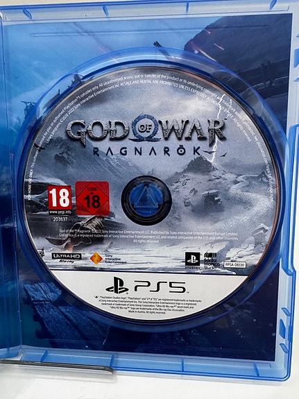 Product image 5 of 6