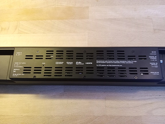 Product image 3 of 5