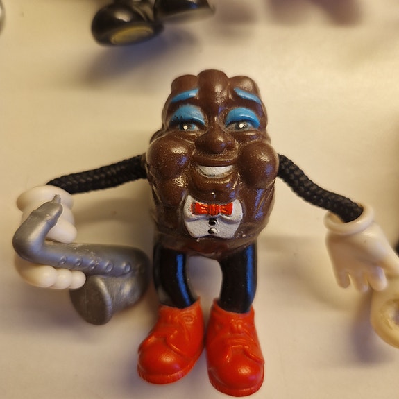 Product image 5 of 6